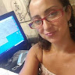 Meet your Posher, Diana